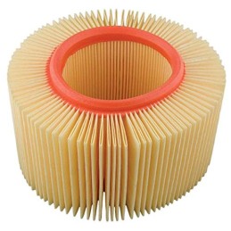 Hiflo air filter hfa7910