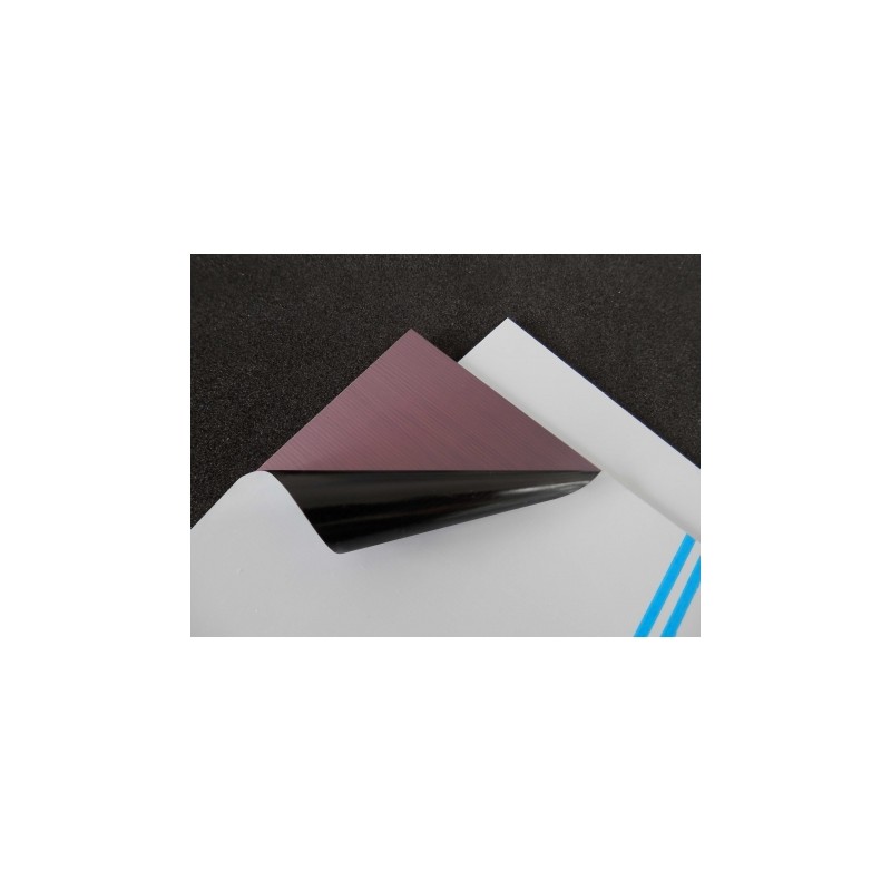 1 pcs - AA10, Single-Sided Photoresist Board FR4 100 x 150mm