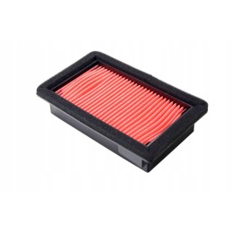 Hiflofiltro hfa4613 air filter