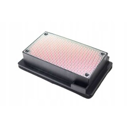 Hiflofiltro hfa4613 air filter