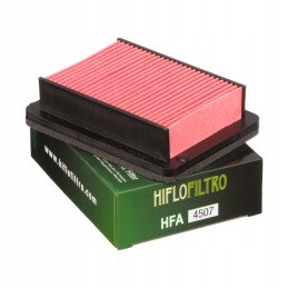 Hiflo air filter hfa4507