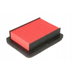 Hiflo air filter hfa4507