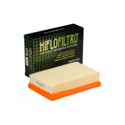 Hiflo air filter hfa7915