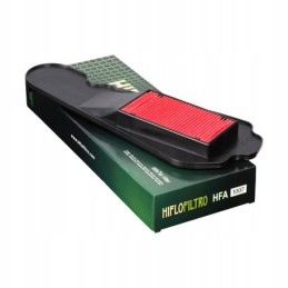 Hiflo air filter hfa1007