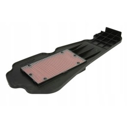 Hiflo air filter hfa1007