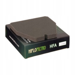 Hiflo air filter hfa1210