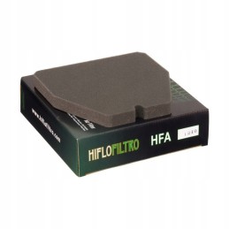 Hiflo air filter hfa1210
