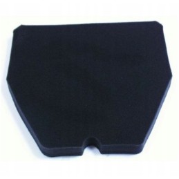 Hiflo air filter hfa1210