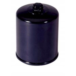 K n oil filter