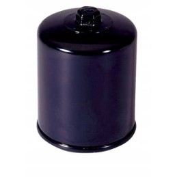 K n oil filter