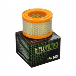 Hiflo air filter hfa7101