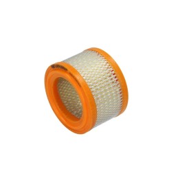 Hiflo air filter hfa7101