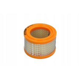 Hiflo air filter hfa7101