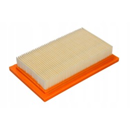 Hiflo air filter hfa6112