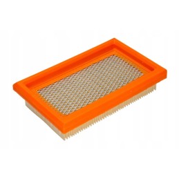 Hiflo air filter hfa6112