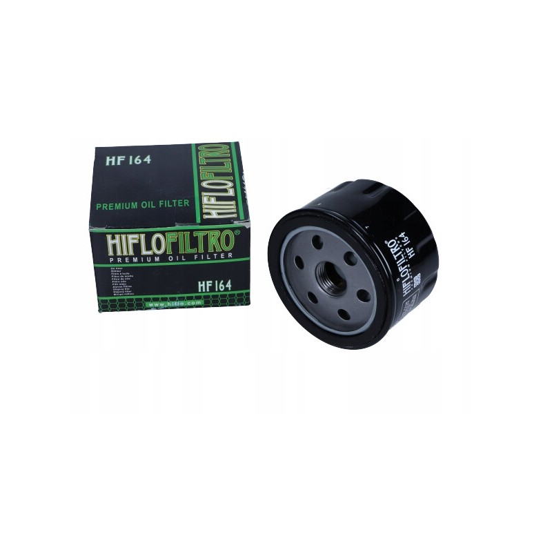 Motor oil filter bmw r1200 gs 04 08