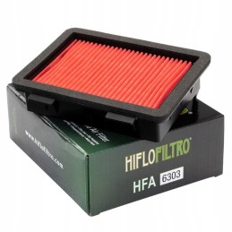 Hiflo air filter hfa6303