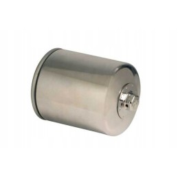 K n oil filter