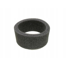 Sno x Polaris air filter