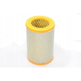 Air filter dnepr cartridge ml