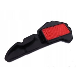 Hiflo air filter hfa1134