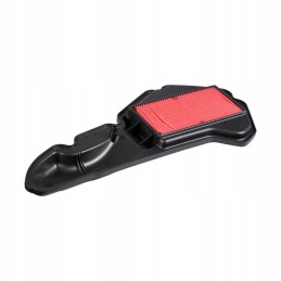 Hiflo air filter hfa1134