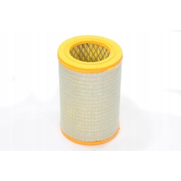 Air filter dnepr cartridge ml