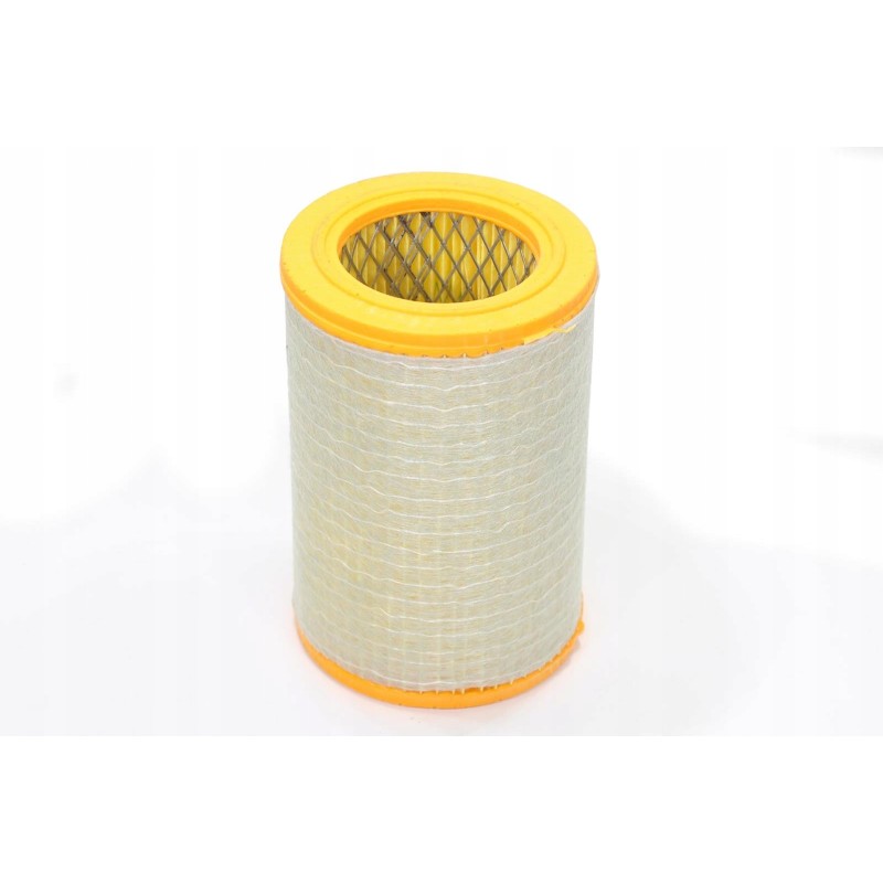 Air filter dnepr cartridge ml