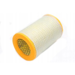 Air filter dnepr cartridge ml