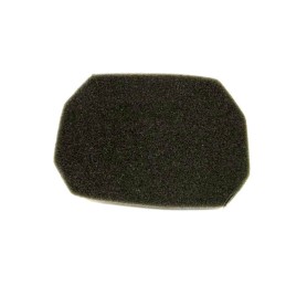 Air filter insert 4t Ogar 900
