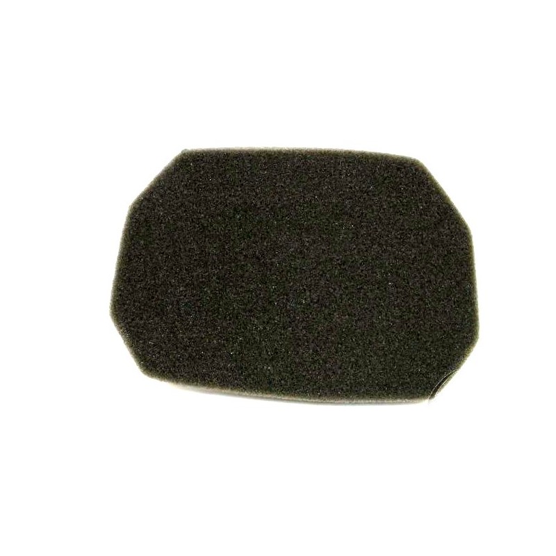 Air filter insert 4t Ogar 900