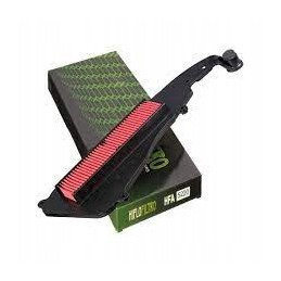 Hiflo air filter hfa5220
