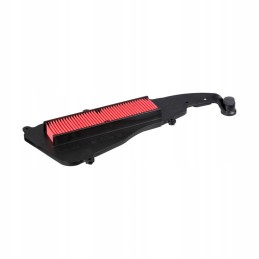 Hiflo air filter hfa5220