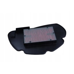Air filter moto honda pcx125 10 11 hfa111