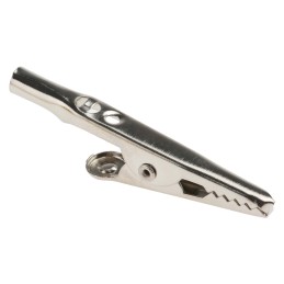 1 pcs - RS PRO ESD Grounding Cord With 10 mm Socket