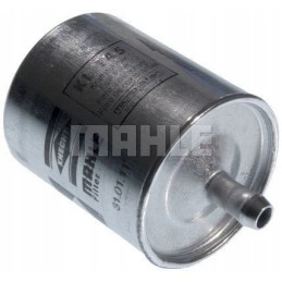 BMW Ducati fuel filter