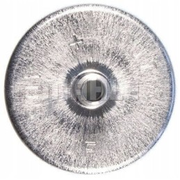 BMW Ducati fuel filter