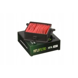 Air filter moto kymco 125 agility 05 15 h