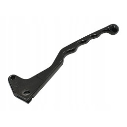 Clutch lever etz125 etz150 etz250 import