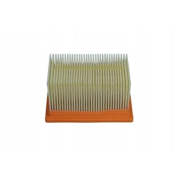 Air filter moto bmw f650 gs 00 04 hfa7601