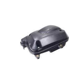 Yamaha bws ml air filter