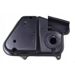 Yamaha bws ml air filter