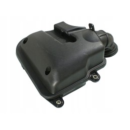 Keeway robot air filter