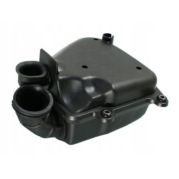 Keeway robot air filter