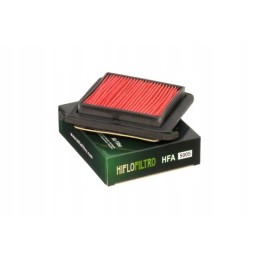 Air filter moto kymco 500 xciting 05 09 h