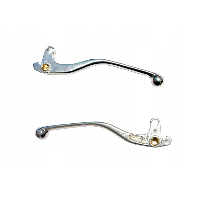 Jr clutch lever vtx1800 05 06