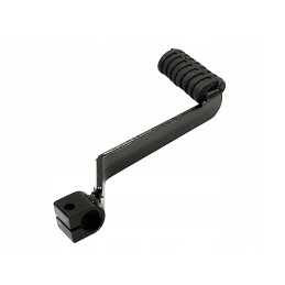 Gear lever mz etz 250