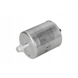 Knecht KL145 fuel filter