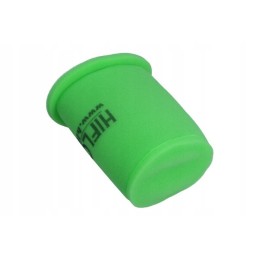 Air filter moto suzuki gn125 91 00 hfa310