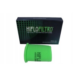 Air filter moto suzuki gn125 91 00 hfa310